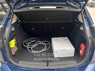 BMW 2-serie E XDRIVE picture 17