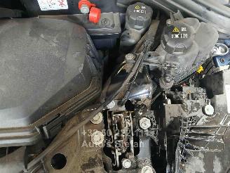 BMW 2-serie E XDRIVE picture 34