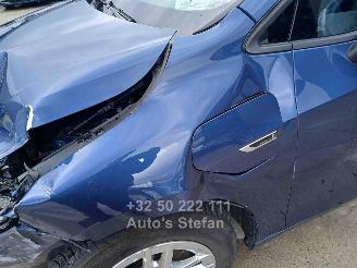 BMW 2-serie E XDRIVE picture 23