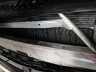 BMW 2-serie E XDRIVE picture 28