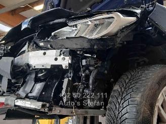 BMW 2-serie E XDRIVE picture 29