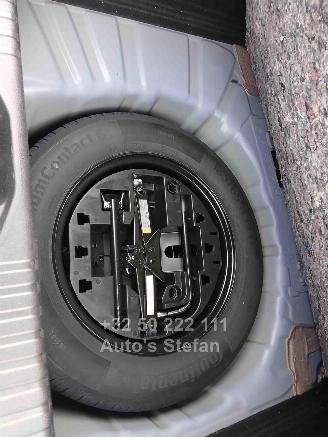 Renault Clio V TECHNO picture 19