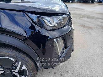 Peugeot 2008 E-ACTIVE picture 63