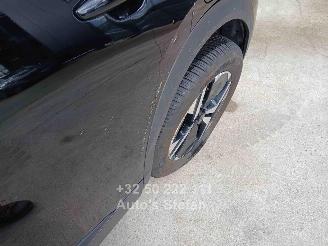 Peugeot 2008 E-ACTIVE picture 77