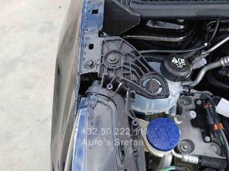 Peugeot 2008 E-ACTIVE picture 44