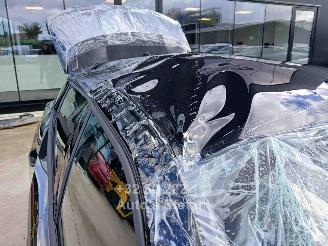 Peugeot 2008 E-ACTIVE picture 86