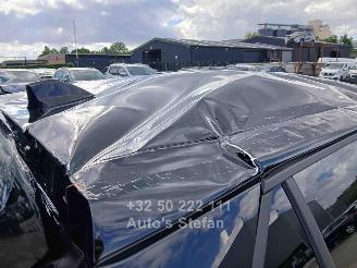 Peugeot 2008 E-ACTIVE picture 58