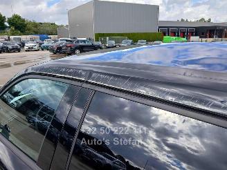 Peugeot 2008 E-ACTIVE picture 27