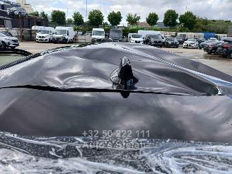 Peugeot 2008 E-ACTIVE picture 24