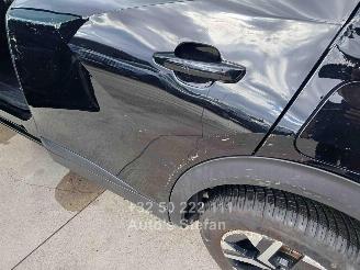 Peugeot 2008 E-ACTIVE picture 65