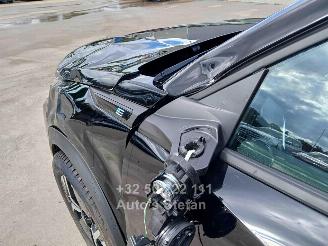Peugeot 2008 E-ACTIVE picture 46