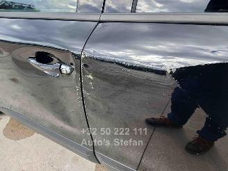 Peugeot 2008 E-ACTIVE picture 42