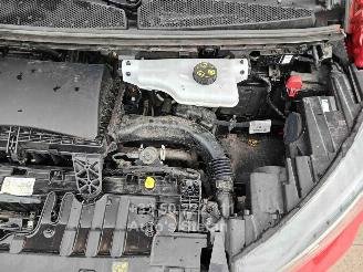 Ford Transit TOURNEO CUSTOM picture 22