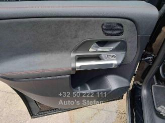 Mercedes EQB 250 + picture 74