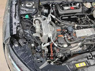Mercedes EQB 250 + picture 16