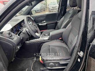 Mercedes EQB 250 + picture 12