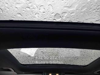 Mercedes EQB 250 + picture 48