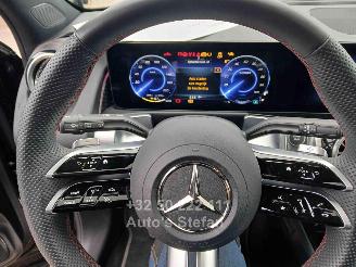 Mercedes EQB 250 + picture 46
