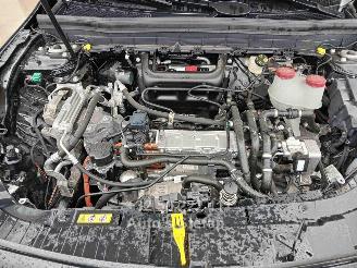 Mercedes EQB 250 + picture 58
