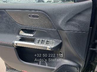 Mercedes EQB 250 + picture 8