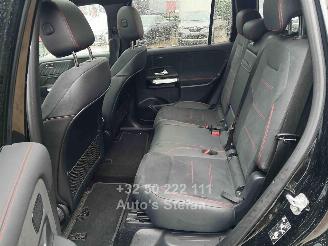 Mercedes EQB 250 + picture 10