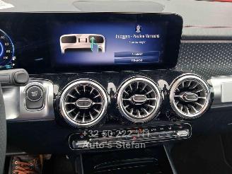 Mercedes EQB 250 + picture 50