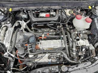 Mercedes EQB 250 + picture 37