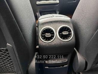 Mercedes EQB 250 + picture 53