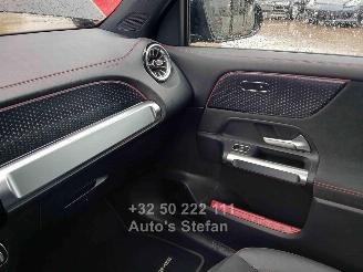 Mercedes EQB 250 + picture 62