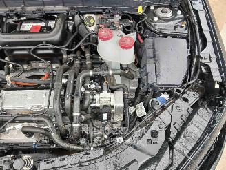 Mercedes EQB 250 + picture 69