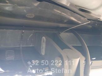 Mercedes C-klasse  picture 26