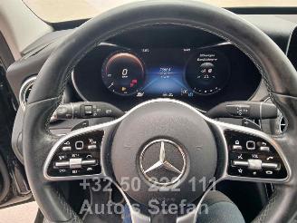 Mercedes C-klasse  picture 10