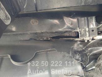 Mercedes C-klasse  picture 29