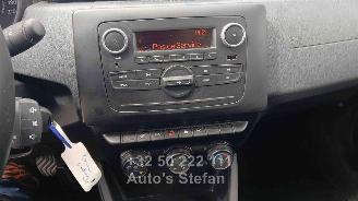 Dacia Duster ESSENTIAL picture 20