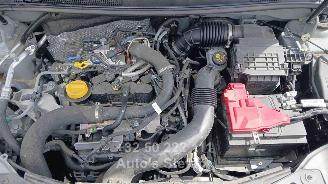 Dacia Duster ESSENTIAL picture 27