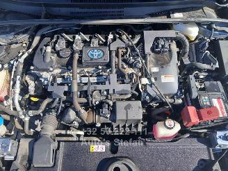 Toyota Corolla  picture 20