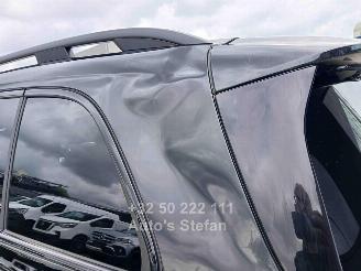 Mercedes GLB  picture 23