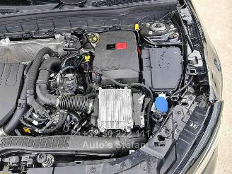 Mercedes GLB  picture 29