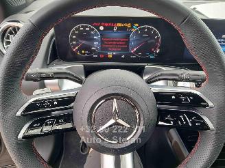 Mercedes GLB  picture 7