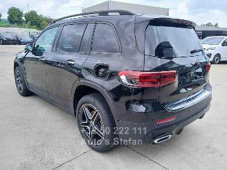 Mercedes GLB  picture 6