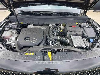 Mercedes GLB  picture 26