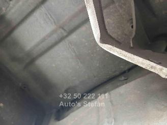 Renault Master KOMFORT picture 34