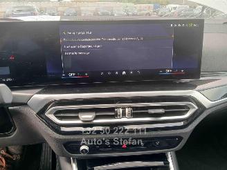 BMW i4 EDRIVE35 picture 16
