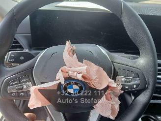 BMW i4 EDRIVE35 picture 7