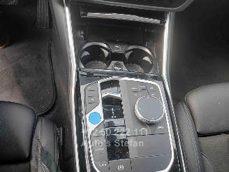 BMW i4 EDRIVE35 picture 10