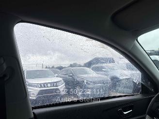 Kia Stonic GT-LINE picture 15