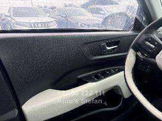 Kia Stonic GT-LINE picture 29