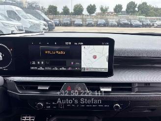 Kia Stonic GT-LINE picture 21