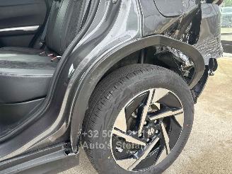 Suzuki Vitara  picture 21