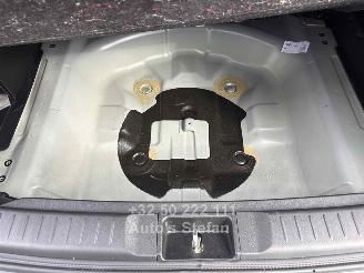 Suzuki Vitara  picture 10